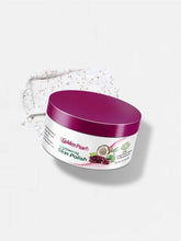 Golden Pearl Skin Polish 75ml - YehChez.pk